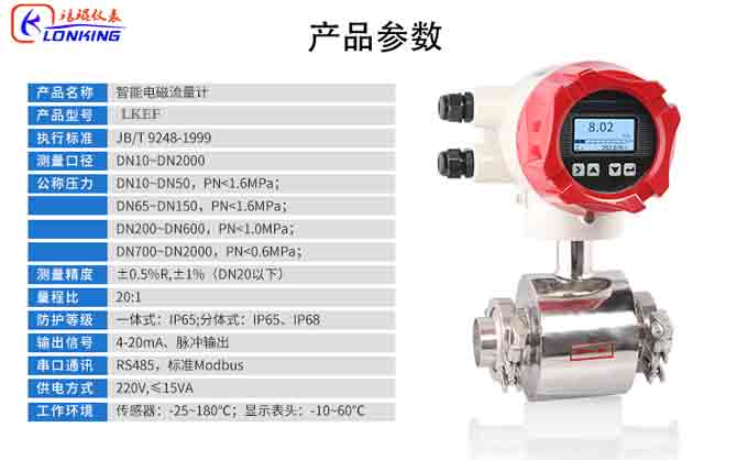衛生型電磁流量計產品參數.jpg